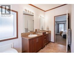 650 Bluenose Road, Vernon, BC V1B3E7 Photo 39