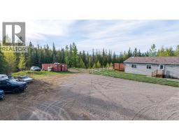 650 Bluenose Road, Vernon, BC V1B3E7 Photo 68