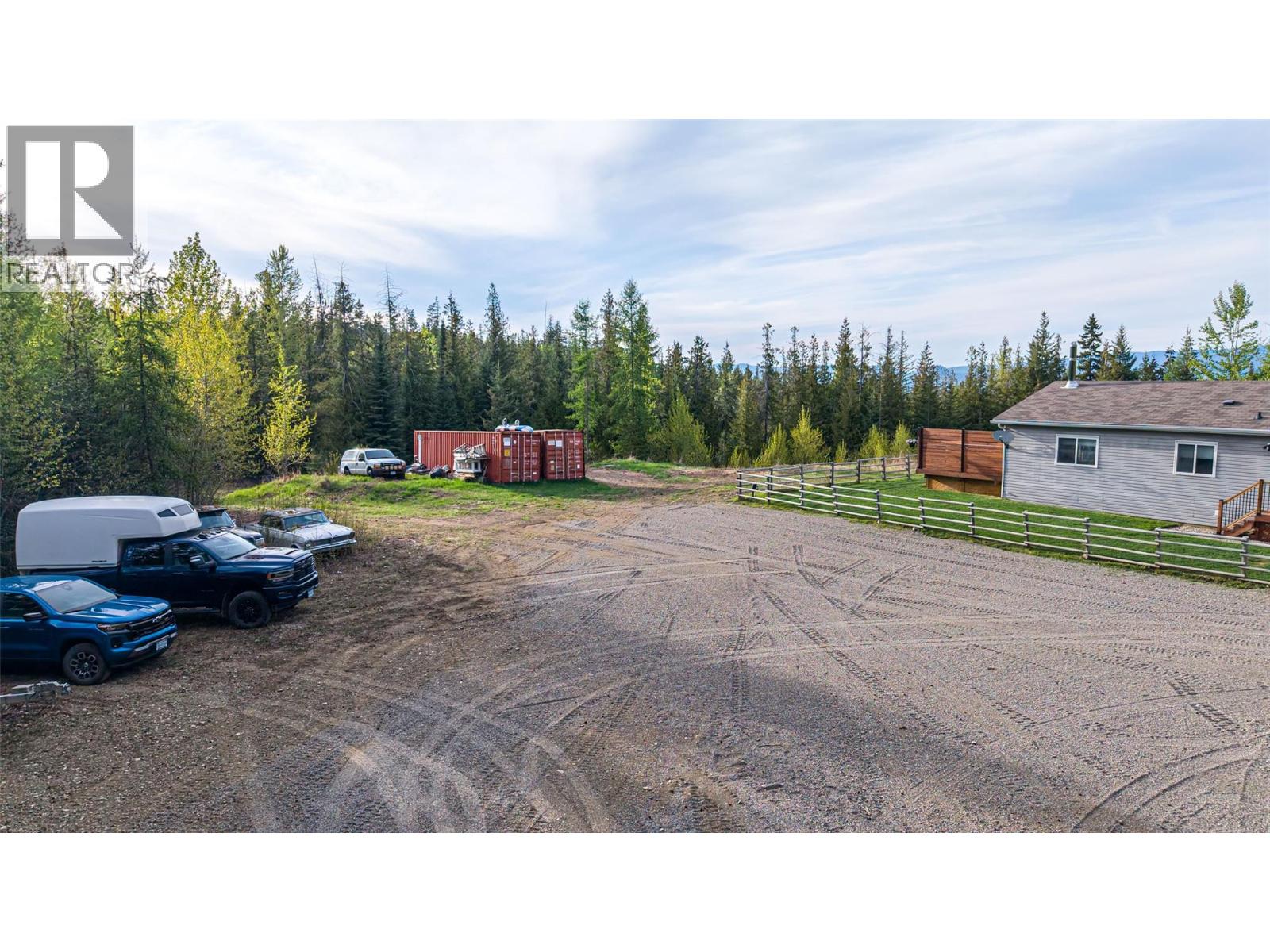 650 Bluenose Road - Image 65