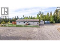 650 Bluenose Road, Vernon, BC V1B3E7 Photo 12