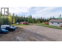 650 Bluenose Road, Vernon, BC V1B3E7 Photo 65