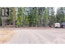 650 Bluenose Road, Vernon, BC V1B3E7 Photo 67