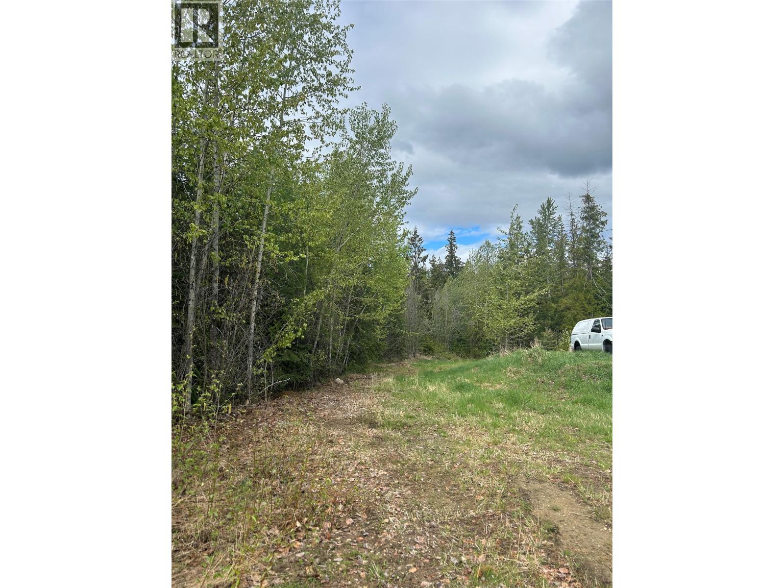 650 Bluenose Road - 71