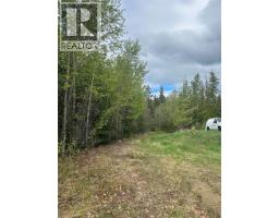 650 Bluenose Road, Vernon, BC V1B3E7 Photo 71
