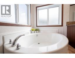 650 Bluenose Road, Vernon, BC V1B3E7 Photo 38