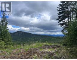 650 Bluenose Road, Vernon, BC V1B3E7 Photo 84