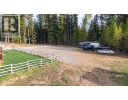 650 Bluenose Road, Vernon, BC V1B3E7 Photo 15