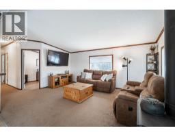 650 Bluenose Road, Vernon, BC V1B3E7 Photo 29