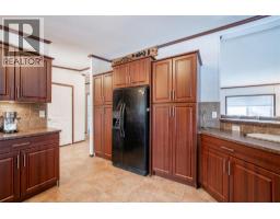650 Bluenose Road, Vernon, BC V1B3E7 Photo 22
