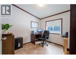 650 Bluenose Road, Vernon, BC V1B3E7 Photo 31