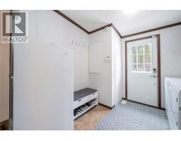 650 Bluenose Road, Vernon, BC V1B3E7 Photo 46