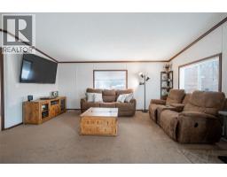 650 Bluenose Road, Vernon, BC V1B3E7 Photo 28