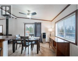 650 Bluenose Road, Vernon, BC V1B3E7 Photo 25