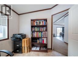 650 Bluenose Road, Vernon, BC V1B3E7 Photo 30