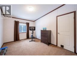 650 Bluenose Road, Vernon, BC V1B3E7 Photo 43