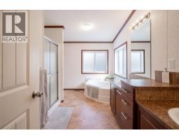 650 Bluenose Road, Vernon, BC V1B3E7 Photo 36