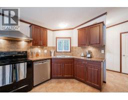 650 Bluenose Road, Vernon, BC V1B3E7 Photo 18
