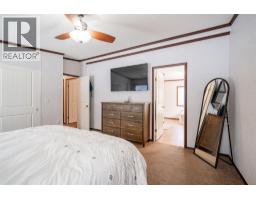 650 Bluenose Road, Vernon, BC V1B3E7 Photo 35