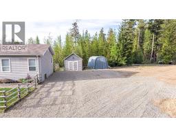 650 Bluenose Road, Vernon, BC V1B3E7 Photo 13