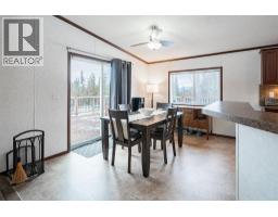 650 Bluenose Road, Vernon, BC V1B3E7 Photo 24