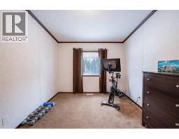 650 Bluenose Road, Vernon, BC V1B3E7 Photo 44