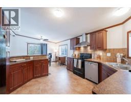 650 Bluenose Road, Vernon, BC V1B3E7 Photo 20