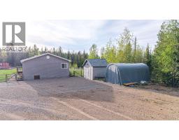 650 Bluenose Road, Vernon, BC V1B3E7 Photo 14