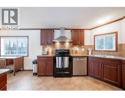 650 Bluenose Road, Vernon, BC V1B3E7 Photo 19