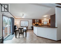 650 Bluenose Road, Vernon, BC V1B3E7 Photo 23