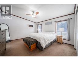 650 Bluenose Road, Vernon, BC V1B3E7 Photo 33