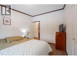 650 Bluenose Road, Vernon, BC V1B3E7 Photo 41