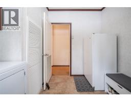 650 Bluenose Road, Vernon, BC V1B3E7 Photo 48