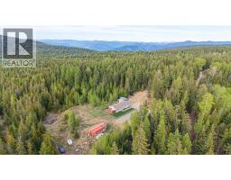 650 Bluenose Road, Vernon, BC V1B3E7 Photo 54