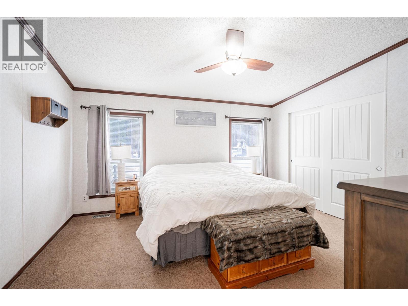 650 Bluenose Road - Image 34