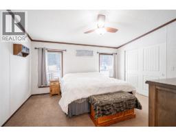 650 Bluenose Road, Vernon, BC V1B3E7 Photo 34