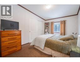 650 Bluenose Road, Vernon, BC V1B3E7 Photo 40