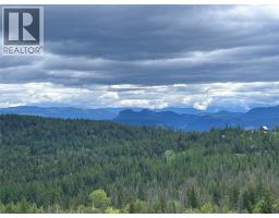 650 Bluenose Road, Vernon, BC V1B3E7 Photo 90