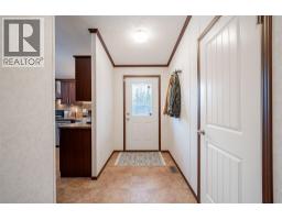 650 Bluenose Road, Vernon, BC V1B3E7 Photo 32