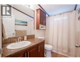 650 Bluenose Road, Vernon, BC V1B3E7 Photo 42