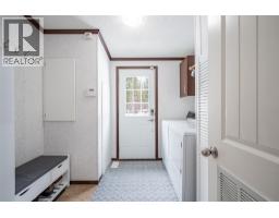 650 Bluenose Road, Vernon, BC V1B3E7 Photo 45