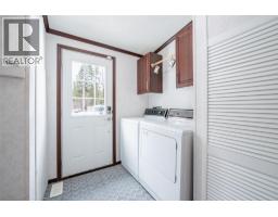 650 Bluenose Road, Vernon, BC V1B3E7 Photo 47