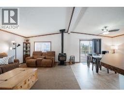 650 Bluenose Road, Vernon, BC V1B3E7 Photo 26