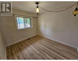 153 Newton Drive, Toronto, ON M2M2N4 Photo 15
