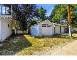 2061 Queen Street, Regina, SK S4T4C2 Photo 19
