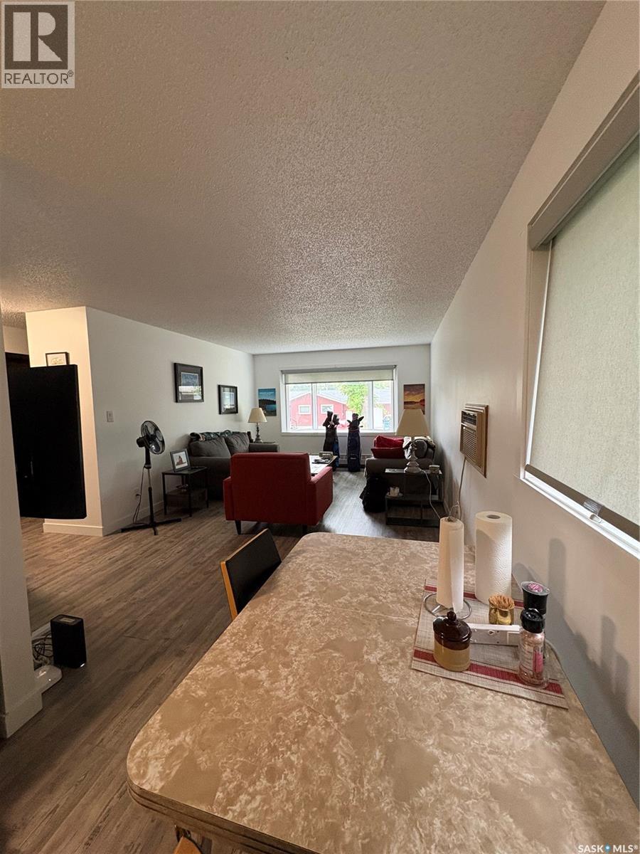 144 First AVENUE N - 10
