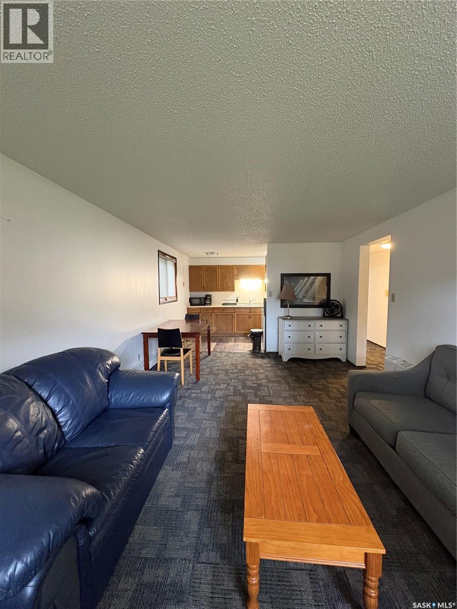 144 First AVENUE N - 13