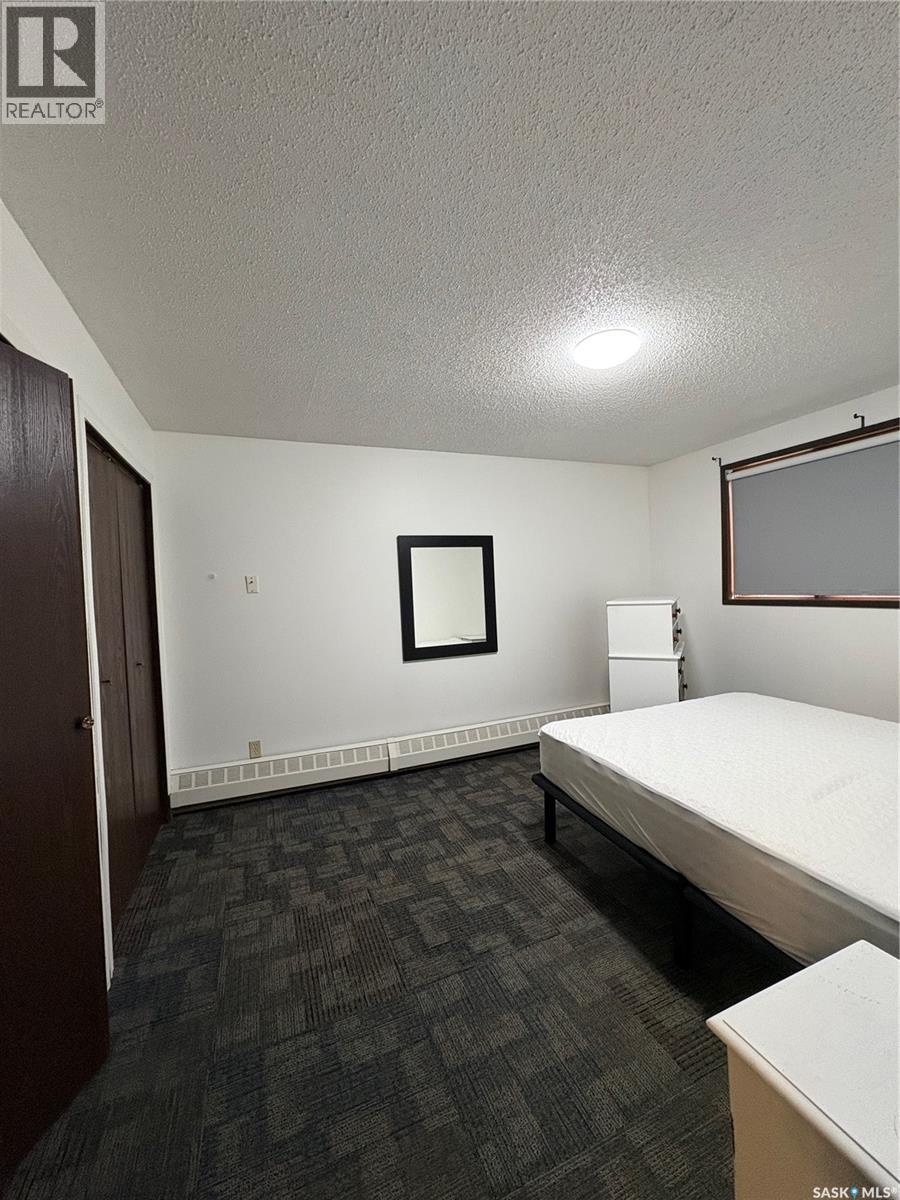 144 First AVENUE N - 14