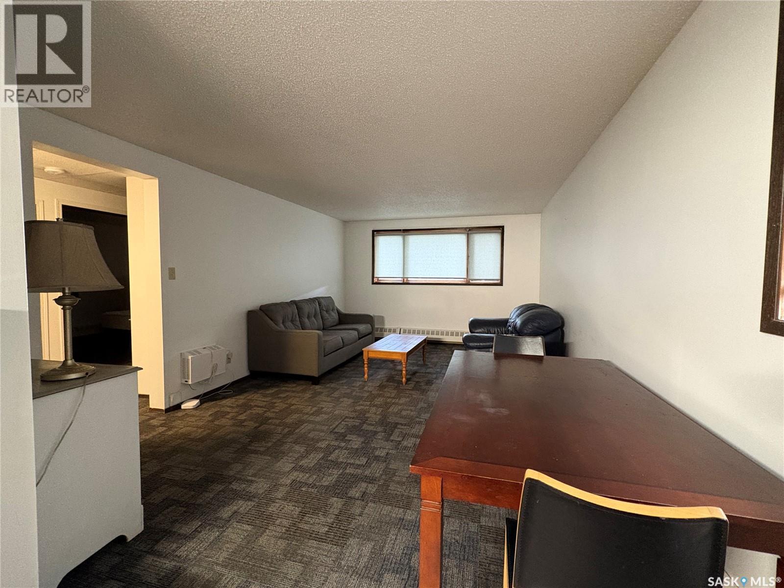 144 First AVENUE N - 15