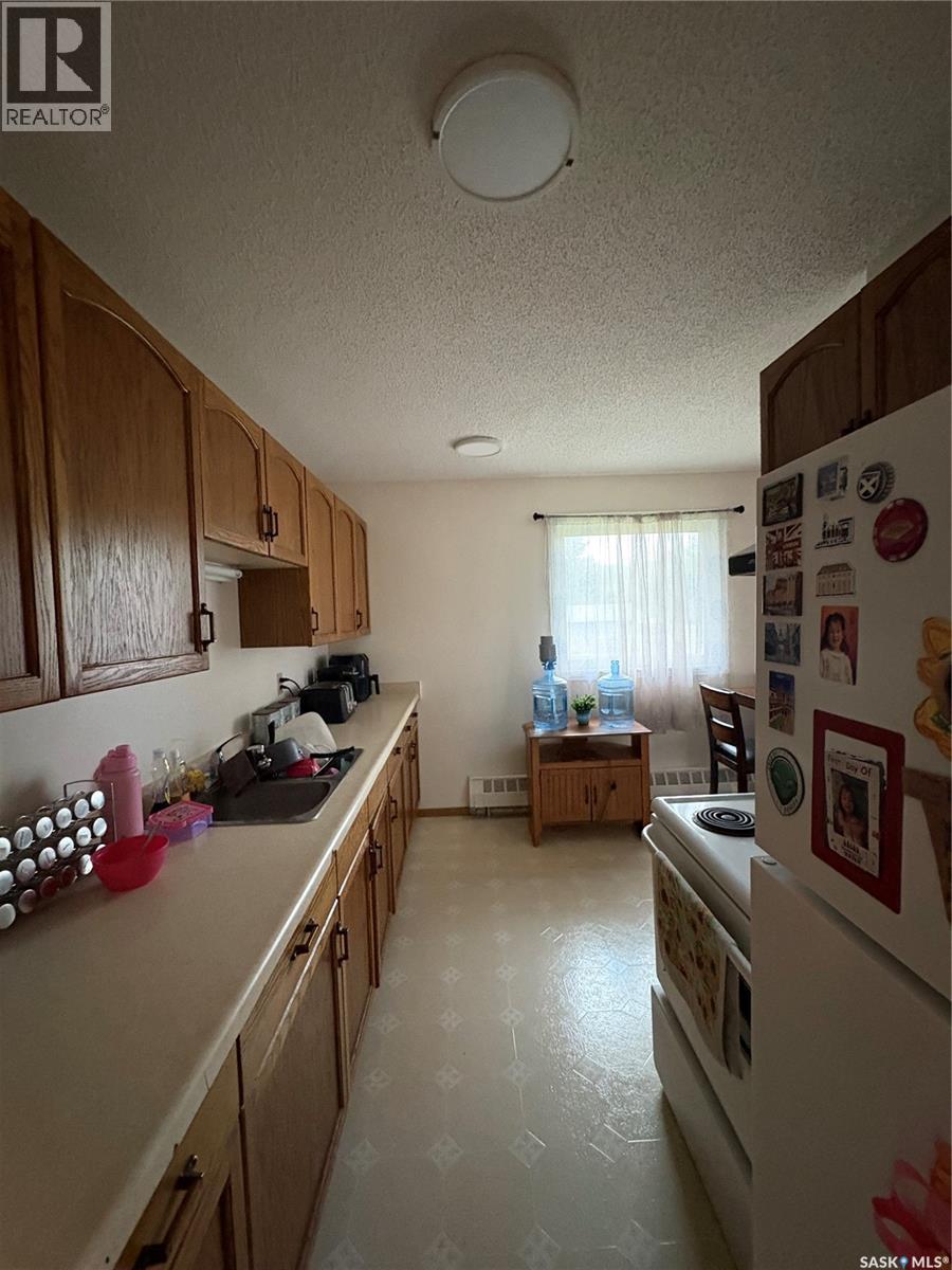 144 First AVENUE N - 7