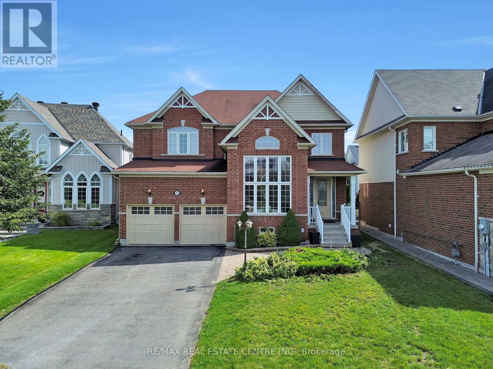 Property for sale at 13 LIONS COURT